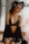 Swinger sex personal black