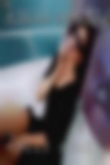 Adult nude sexy swinger dildo